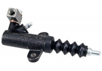 Cylindre récepteur, embrayage 61429 ABS