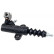 Cylindre récepteur, embrayage 61429 ABS