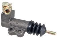 Cylindre récepteur, embrayage 61432 ABS