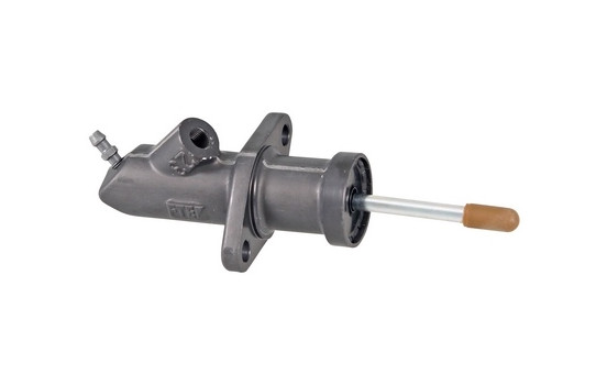 Cylindre récepteur, embrayage 61434 ABS