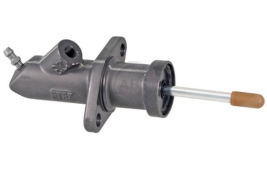Cylindre récepteur, embrayage 61434 ABS, Image 2