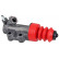 Cylindre récepteur, embrayage 61435 ABS