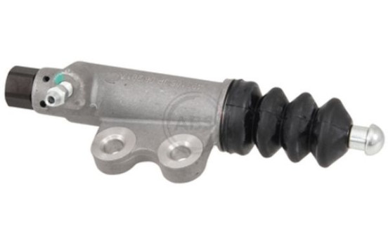 Cylindre récepteur, embrayage 61492 ABS, Image 2