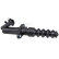 Cylindre récepteur, embrayage 61493 ABS