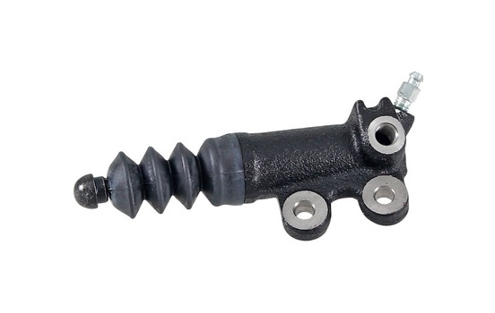 Cylindre récepteur, embrayage 61496 ABS