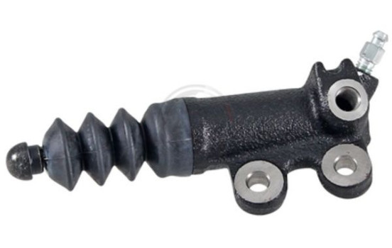 Cylindre récepteur, embrayage 61496 ABS, Image 2