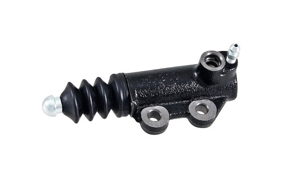 Cylindre récepteur, embrayage 61497 ABS