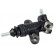 Cylindre récepteur, embrayage 61500 ABS