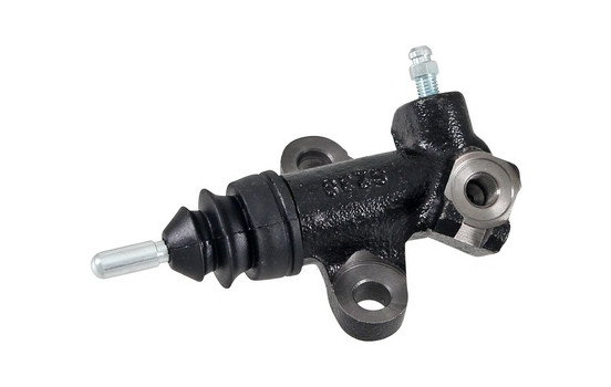 Cylindre récepteur, embrayage 61500 ABS