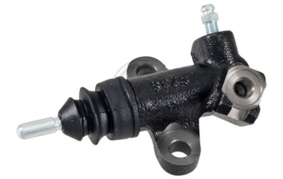 Cylindre récepteur, embrayage 61500 ABS, Image 2