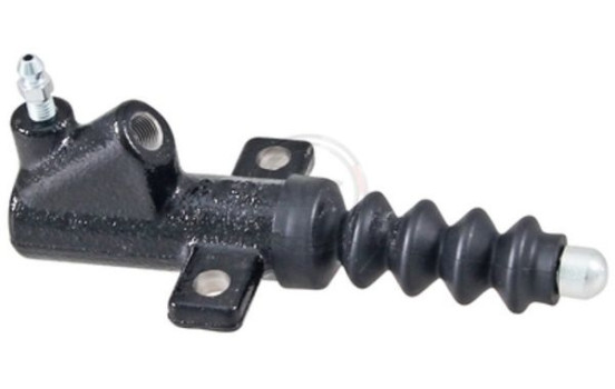 Cylindre récepteur, embrayage 61501 ABS, Image 2