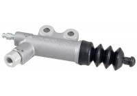 Cylindre récepteur, embrayage 61503 ABS