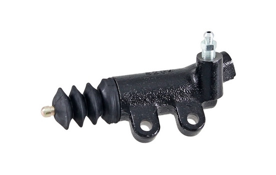 Cylindre récepteur, embrayage 61505 ABS