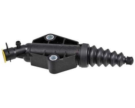 Cylindre récepteur, embrayage 61638 ABS