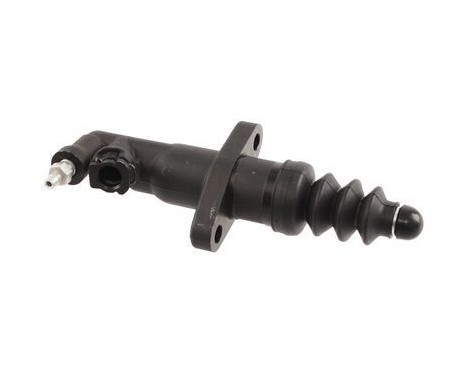 Cylindre récepteur, embrayage 61722 ABS