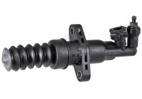 Cylindre récepteur, embrayage 61730 ABS