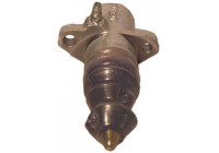 Cylindre récepteur, embrayage 61907X ABS