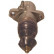 Cylindre récepteur, embrayage 61907X ABS