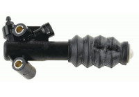 Cylindre récepteur, embrayage 6283 005 903 Sachs