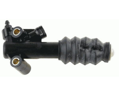 Cylindre récepteur, embrayage 6283 005 903 Sachs
