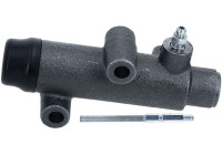 Cylindre récepteur, embrayage 6283 600 109 Sachs