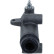 Cylindre récepteur, embrayage 6283 600 109 Sachs, Vignette 2