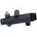 Cylindre récepteur, embrayage 6283 600 109 Sachs, Vignette 4