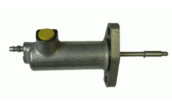 Cylindre récepteur, embrayage 6283 600 111 Sachs