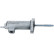 Cylindre récepteur, embrayage 6283 600 111 Sachs