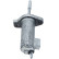 Cylindre récepteur, embrayage 6283 600 111 Sachs, Vignette 2