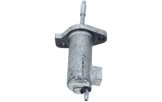 Cylindre récepteur, embrayage 6283 600 111 Sachs, Image 2