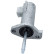 Cylindre récepteur, embrayage 6283 600 111 Sachs, Vignette 3