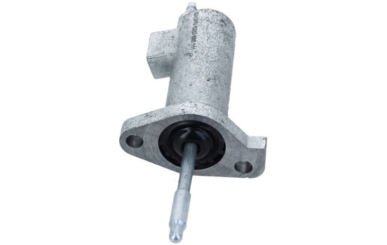Cylindre récepteur, embrayage 6283 600 111 Sachs, Image 3