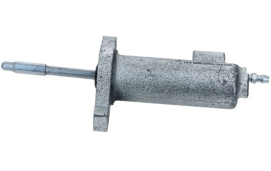 Cylindre récepteur, embrayage 6283 600 111 Sachs, Image 4