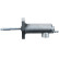Cylindre récepteur, embrayage 6283 600 111 Sachs, Vignette 5