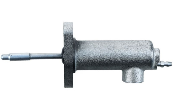 Cylindre récepteur, embrayage 6283 600 111 Sachs, Image 5