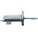 Cylindre récepteur, embrayage 6283 600 111 Sachs, Vignette 6
