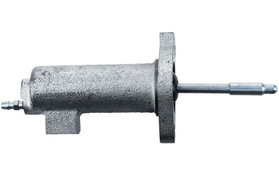Cylindre récepteur, embrayage 6283 600 111 Sachs, Image 6