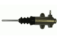 Cylindre récepteur, embrayage 6283 600 113 Sachs