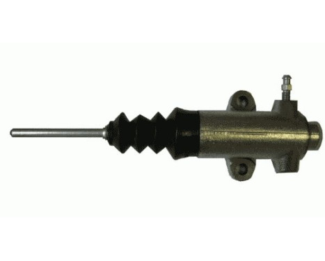 Cylindre récepteur, embrayage 6283 600 113 Sachs