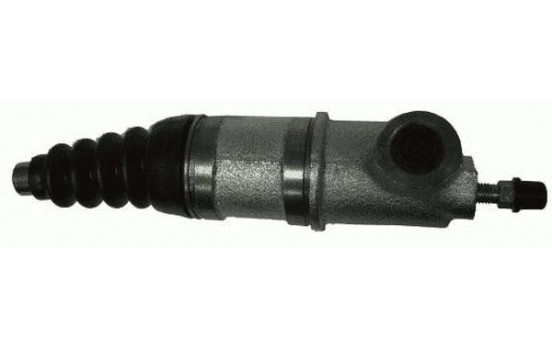 Cylindre récepteur, embrayage 6283 600 132 Sachs