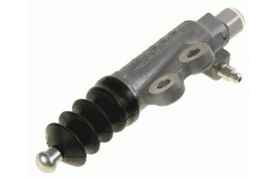 Cylindre récepteur, embrayage 6283 600 146 Sachs