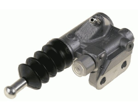 Cylindre récepteur, embrayage 6283 600 147 Sachs
