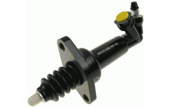 Cylindre récepteur, embrayage 6283 600 159 Sachs