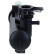 Cylindre récepteur, embrayage 6283 600 395 Sachs, Vignette 3