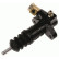 Cylindre récepteur, embrayage 6283 600 465 Sachs