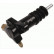 Cylindre récepteur, embrayage 6283 600 465 Sachs, Vignette 2