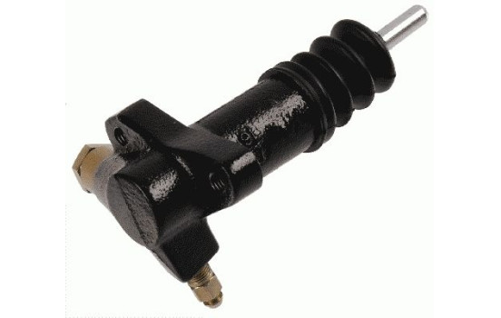 Cylindre récepteur, embrayage 6283 600 465 Sachs, Image 2