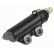 Cylindre récepteur, embrayage 6283 600 528 Sachs, Vignette 2