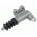 Cylindre récepteur, embrayage 6283 600 529 Sachs